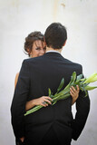 Belinda's Matric Farewell 11