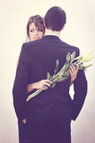 Belinda's Matric Farewell 12