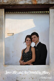 Belinda's Matric Farewell 17