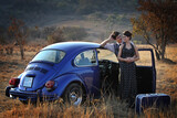 Belinda's Matric Farewell 33