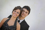 Belinda's Matric Farewell 4