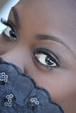 Tshepi's Matric Farewell 18