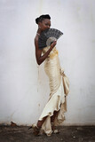 Tshepi's Matric Farewell 2