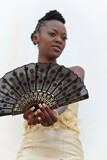 Tshepi's Matric Farewell 4