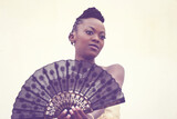 Tshepi's Matric Farewell 5
