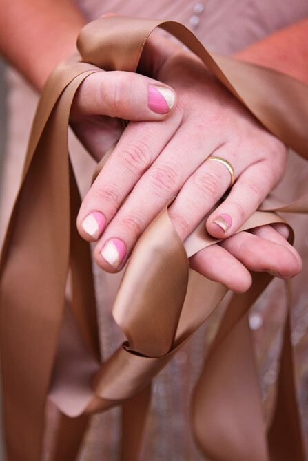Danelle's Matric Farewell 7