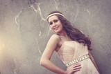 Danelle's Matric Farewell
