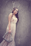 Danelle's Matric Farewell 10
