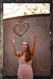 Danelle's Matric Farewell 12