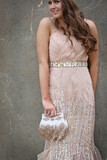 Danelle's Matric Farewell 13