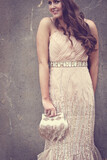 Danelle's Matric Farewell 14