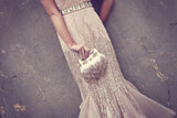 Danelle's Matric Farewell 16