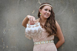 Danelle's Matric Farewell 18