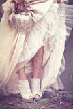 Danelle's Matric Farewell 19
