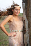 Danelle's Matric Farewell 2