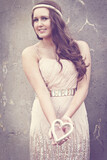 Danelle's Matric Farewell 23