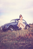 Danelle's Matric Farewell 28