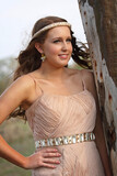 Danelle's Matric Farewell 3