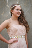 Danelle's Matric Farewell 5