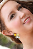 Danelle's Matric Farewell 8