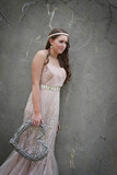 Danelle's Matric Farewell 9