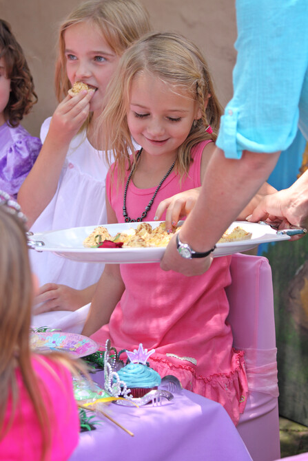 Lune's Birthday 26