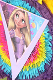 Lune's Birthday 11