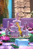 Lune's Birthday 12