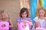 Lune's Birthday 15