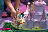 Lune's Birthday 17