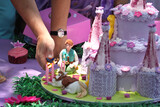 Lune's Birthday 18