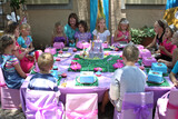 Lune's Birthday 19