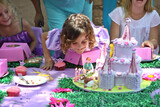 Lune's Birthday 21