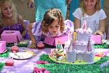 Lune's Birthday 22