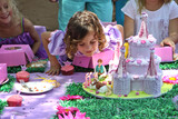 Lune's Birthday 23
