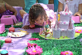 Lune's Birthday 24