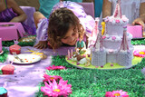 Lune's Birthday 25