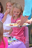 Lune's Birthday 26