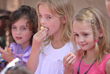 Lune's Birthday 27