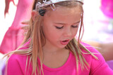 Lune's Birthday 28