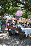 Lune's Birthday 31