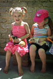 Nicholas' Birthday 5