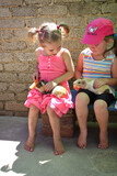 Nicholas' Birthday 6
