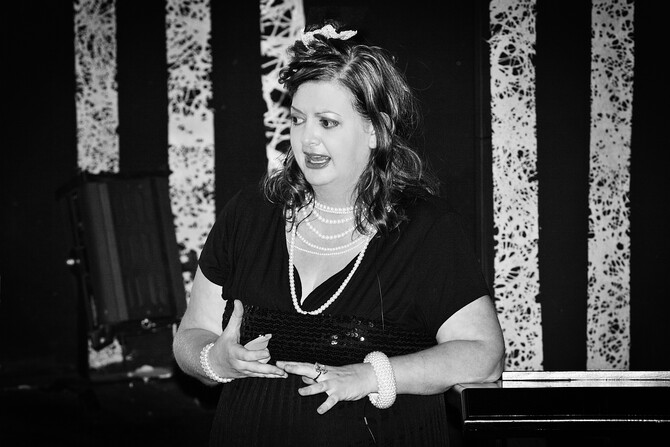 Insurance Learning Academy Conference 144