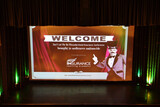 Insurance Learning Academy Conference