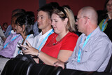 Insurance Learning Academy Conference 10