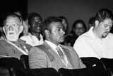 Insurance Learning Academy Conference 11