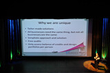Insurance Learning Academy Conference 132