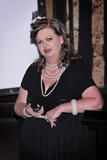 Insurance Learning Academy Conference 133