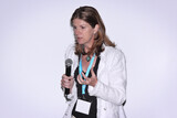 Insurance Learning Academy Conference 146
